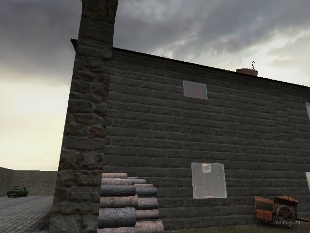 de_pihatalo thumb 14