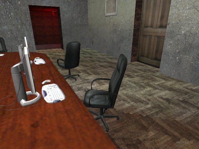 de_pihatalo thumb 6