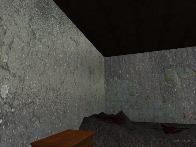 de_pihatalo thumb 12