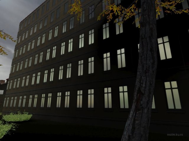 de_pihatalo thumb 5
