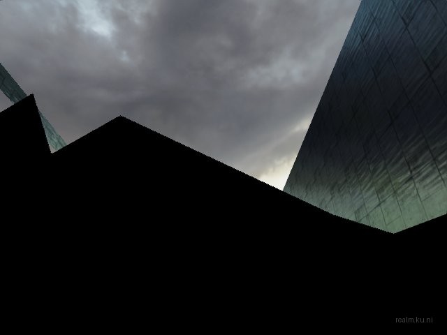 de_pile for css screenshot