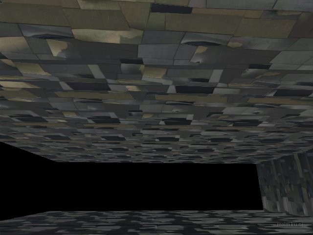 de_pile thumb 6