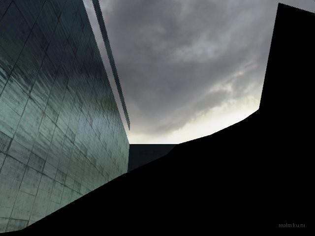 de_pile thumb 4