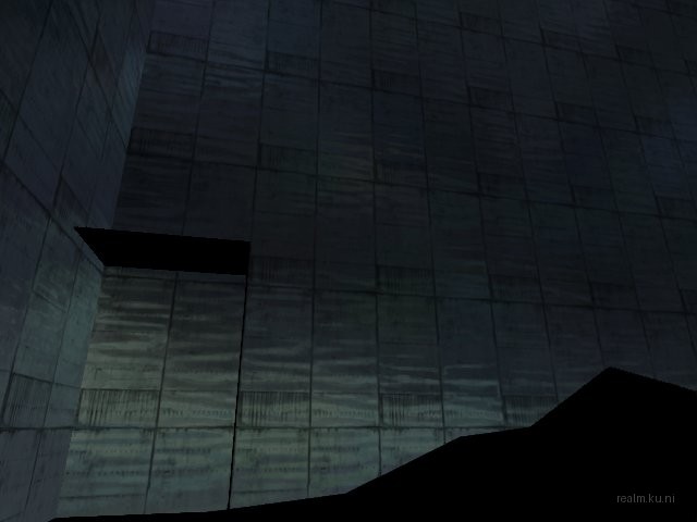 de_pile thumb 2