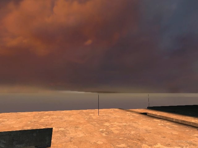 de_pillers thumb 9