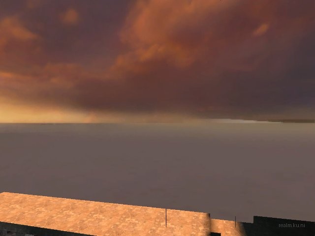 de_pillers thumb 6
