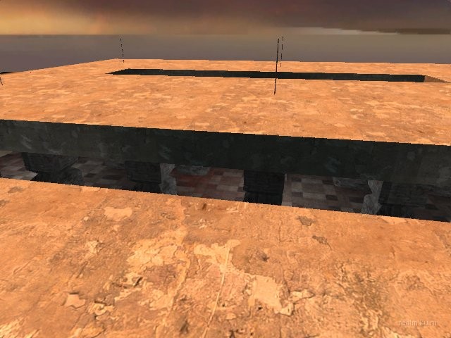 de_pillers thumb 8