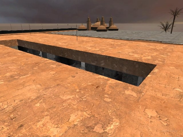 de_pillers thumb 5