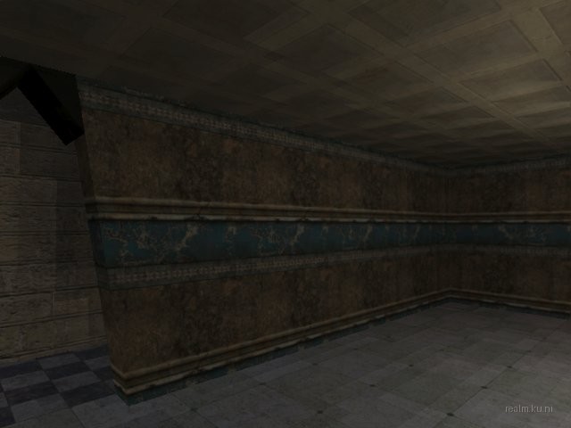 de_pillers thumb 2