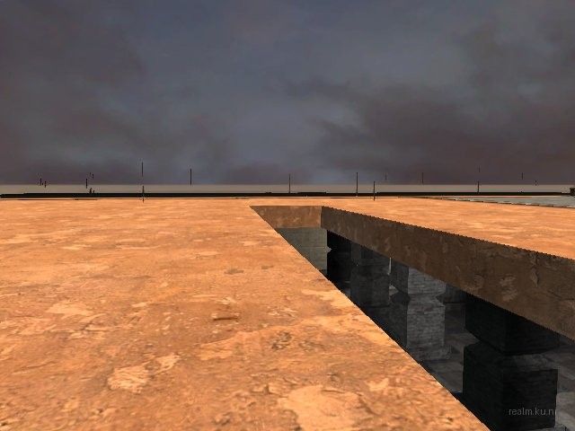 de_pillers thumb 4