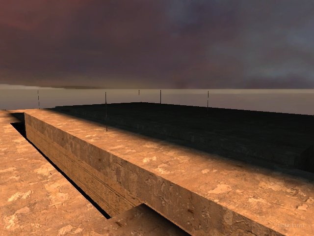 de_pillers thumb 3
