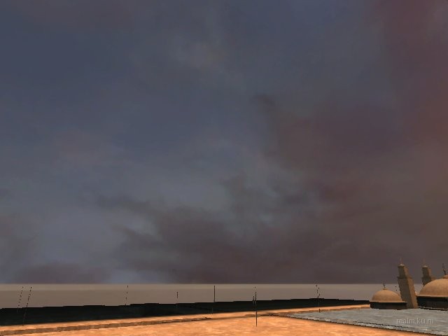 de_pillers thumb 10