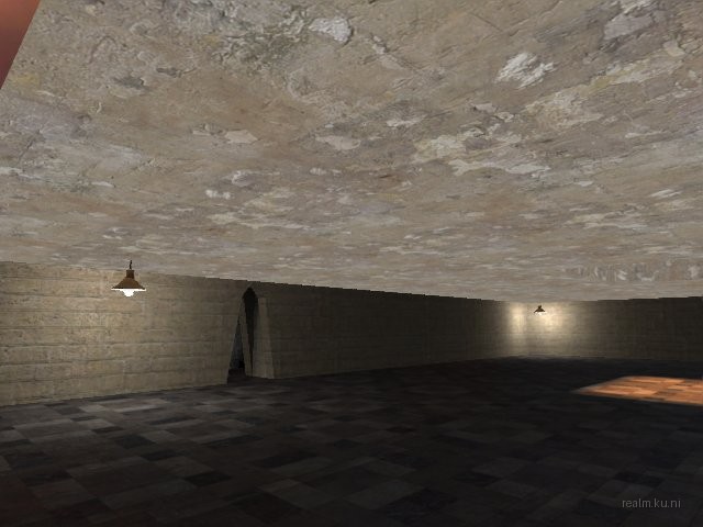 de_pillers thumb 11