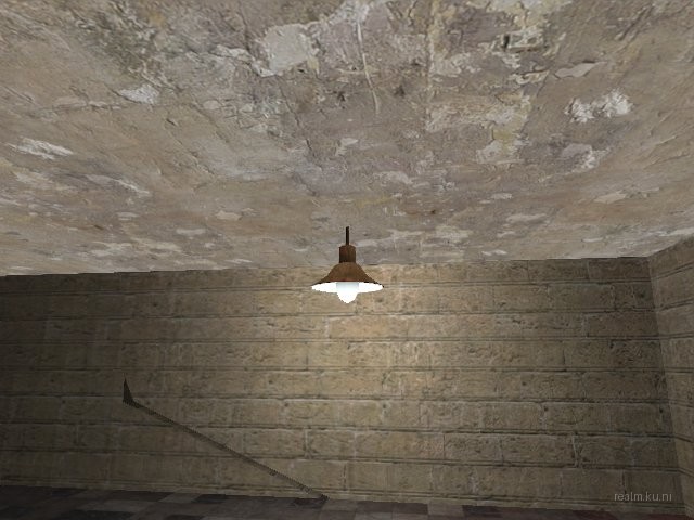 de_pillers thumb 7