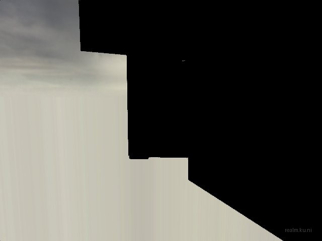 de_pilvenpiirtäjä for css screenshot