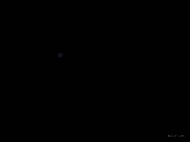 de_pilvenpiirtäjä thumb 2