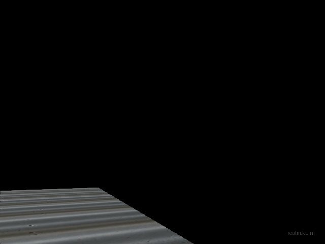 de_pineapple_juice_01 for css screenshot