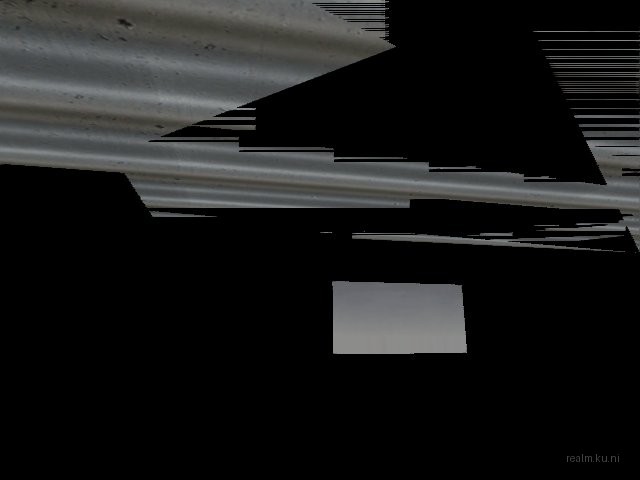 de_pineapple_juice_01 thumb 11