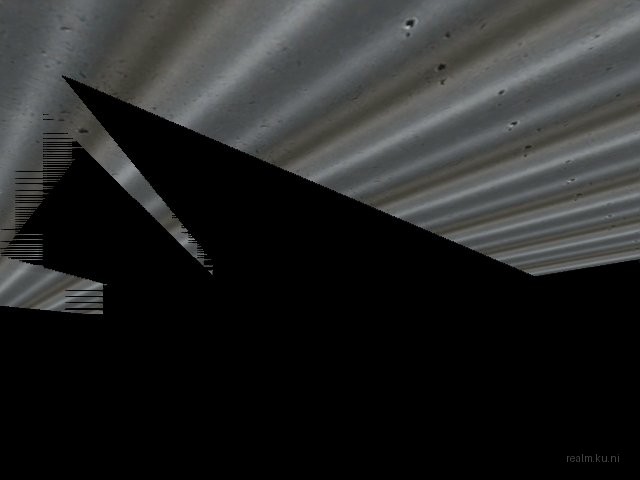 de_pineapple_juice_01 thumb 10