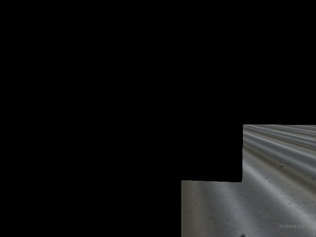 de_pineapple_juice_01 thumb 2