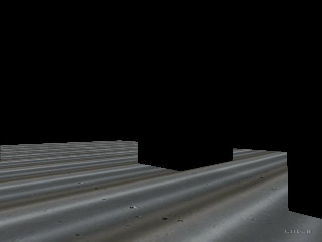 de_pineapple_juice_01 thumb 15