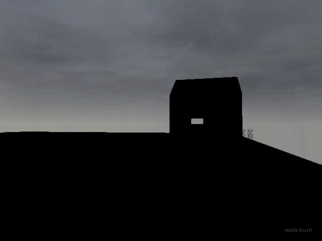 de_pineapple_juice_01 thumb 19
