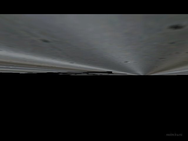 de_pineapple_juice_01 thumb 5