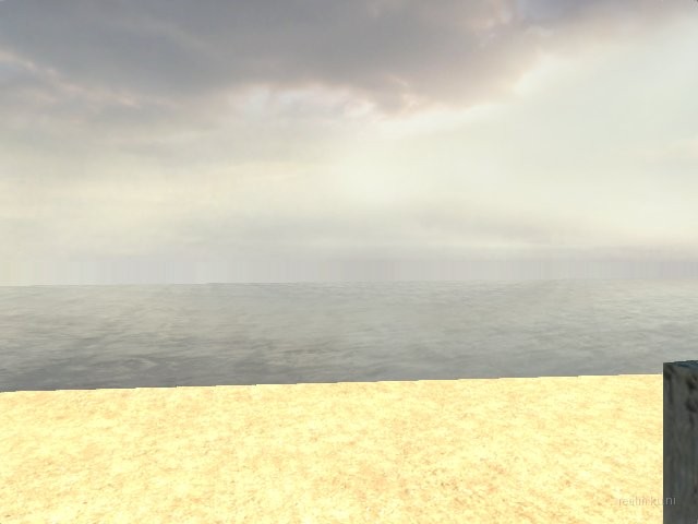 de_pinpoint for css screenshot
