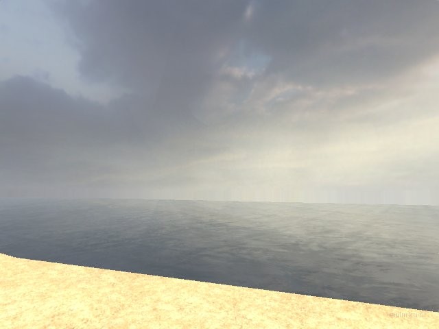 de_pinpoint thumb 19