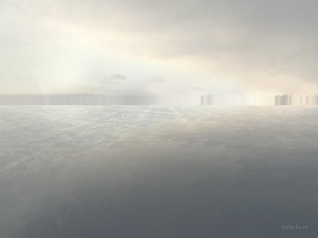 de_pinpoint thumb 17
