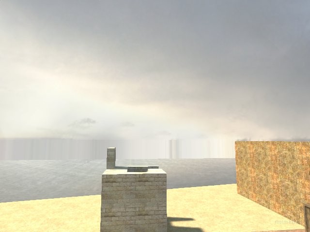 de_pinpoint thumb 3