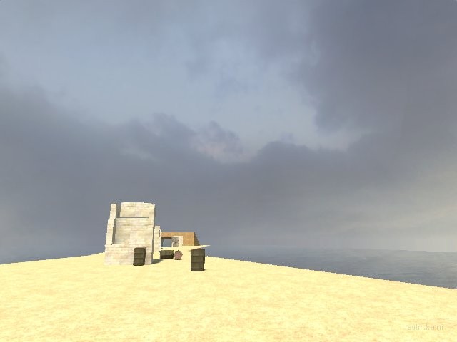de_pinpoint thumb 7