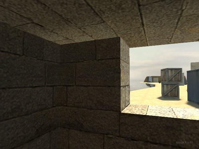 de_pinpoint thumb 4
