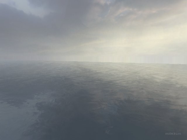 de_pinpoint thumb 11
