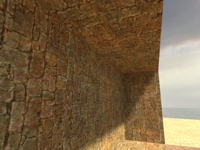 de_pinpoint thumb 10