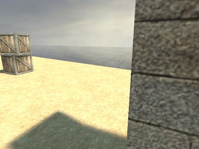 de_pinpoint thumb 13