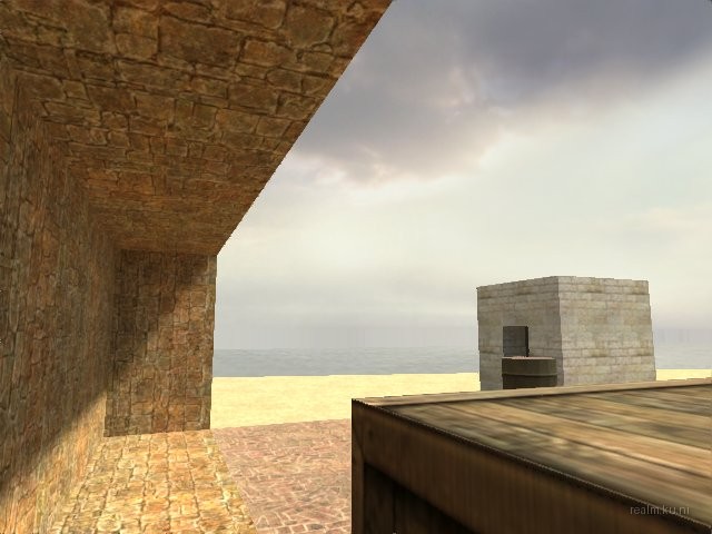 de_pinpoint thumb 5