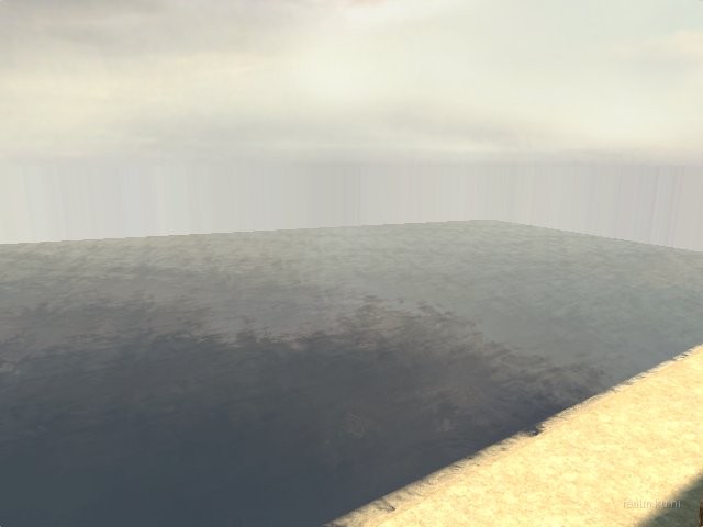 de_pinpoint thumb 16