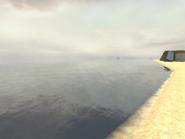 de_pinpoint thumb 18