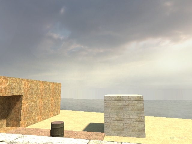 de_pinpoint thumb 8