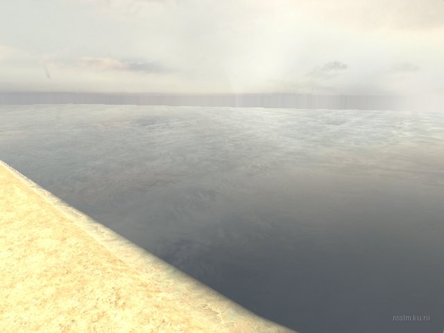 de_pinpoint thumb 6