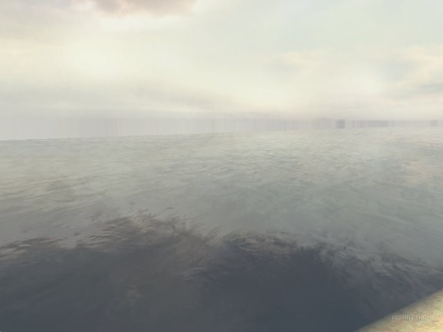 de_pinpoint thumb 14