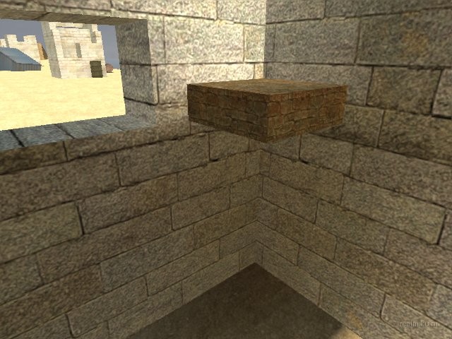 de_pinpoint thumb 12