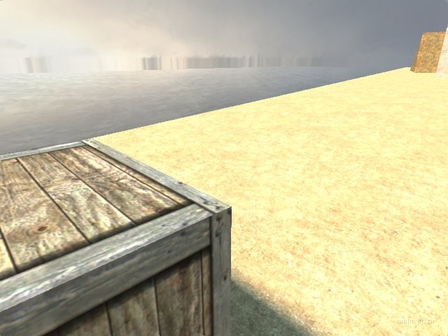 de_pinpoint thumb 2