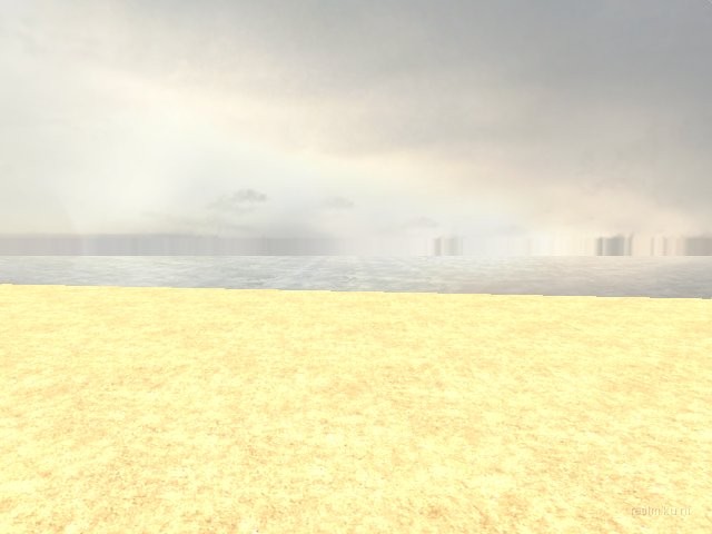 de_pinpoint thumb 9