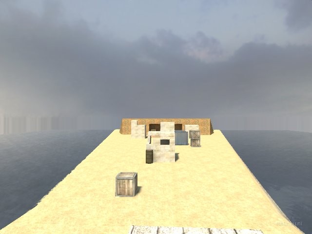 de_pinpoint thumb 15
