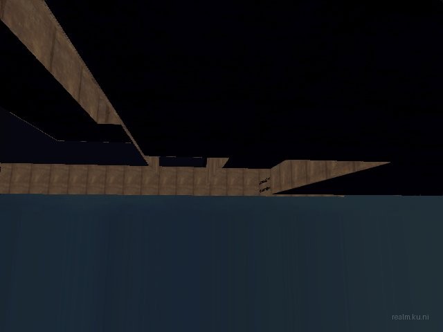 de_pipeline for css screenshot