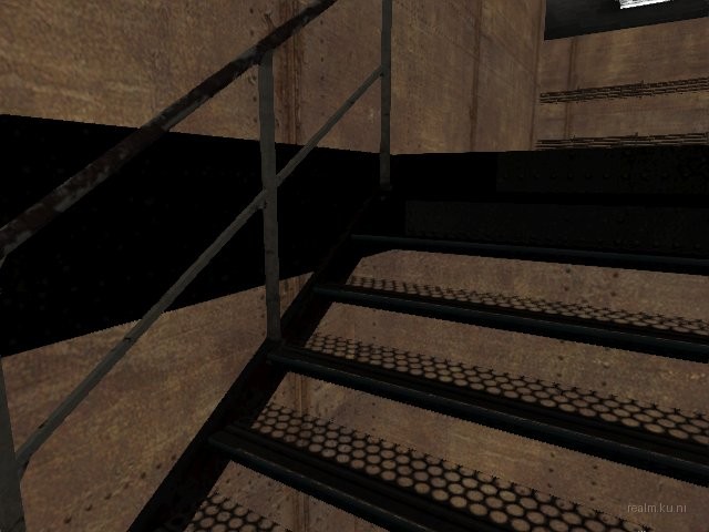 de_pipeline thumb 75