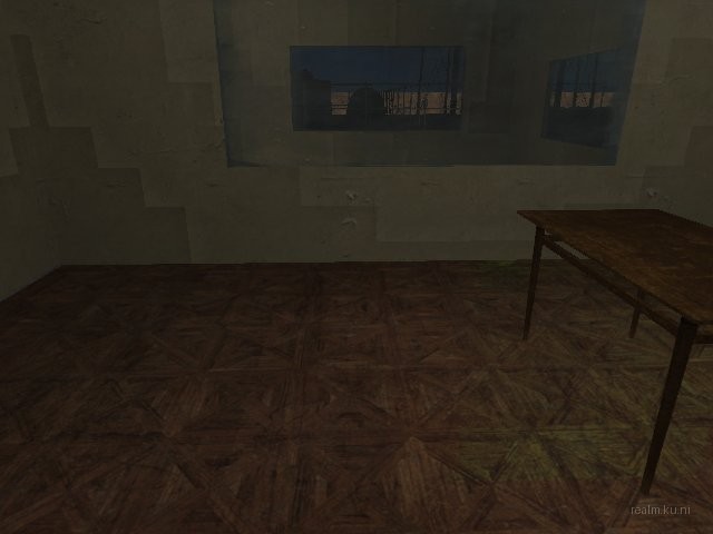 de_pipeline thumb 41