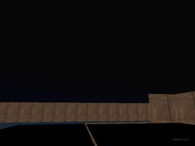 de_pipeline thumb 5